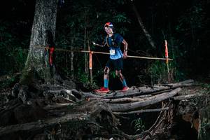 BIB: 
                            <button type="button" onclick="openModal(27329004)" class="btn btn-primary btn-sm float-right btn-popup" data-toggle="modal" data-target=".modal-high-quality">
                        <i class="fas fa-shopping-cart"></i> Add to Cart
                    </button>
                                            <button type="button" onclick="isThisMe(27329004, true)" class="btn btn-success btn-sm float-right btn-popup btn-isme hidden" data-toggle="tooltip" data-placement="bottom" title="นี่คือรูปของคุณใช่ไหม คลิกที่นี่เพื่อเอาเข้าอัลบั้ม">
                        <i class="fas fa-plus"></i> Add to album
                    </button>
                    <button type="button" onclick="isThisMe(27329004, false)" class="btn btn-warning btn-sm float-right btn-popup btn-isnotme hidden">
                        <i class="fas fa-ban"></i> Remove from album
                    </button>